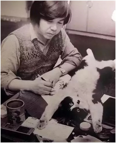 任天堂为啥不收购世嘉,世嘉比任天堂出名吗