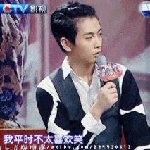 敢劝陈晓离婚，不怕他发飙吗？