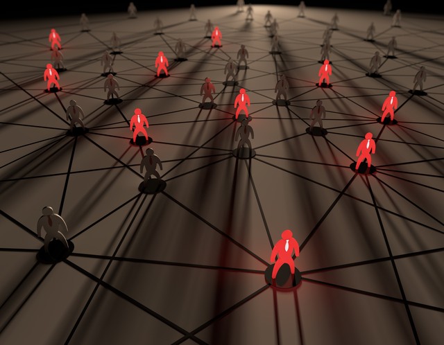 搞什么才能赚钱,怎样才能赚钱啊