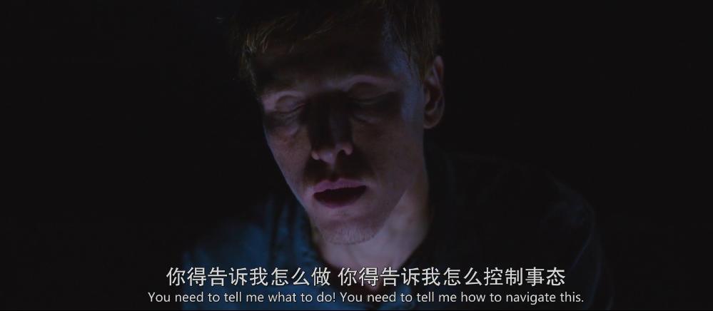 尺度惊人，这R级片还拿下了全球最高奖