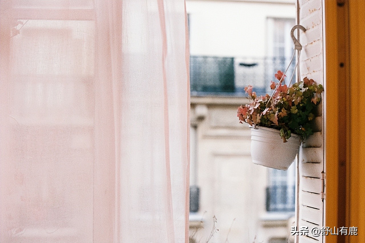 命硬表现,命硬是什么征兆