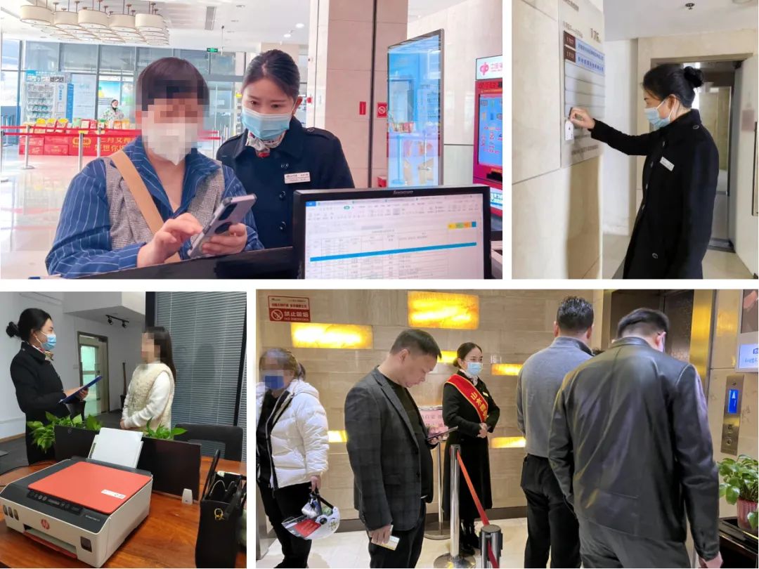 春天藏在温暖的阳光里,春天藏在生活里