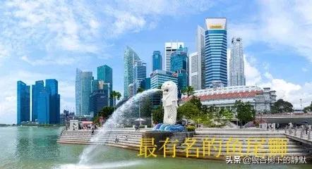 新加坡华人童年回忆,新加坡历史回忆录