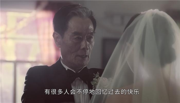 年底电视剧杀出一匹黑马,到2023年为止豆瓣评分最高的港剧