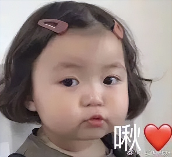 什么制服最吸引人,什么制服最吸引男生