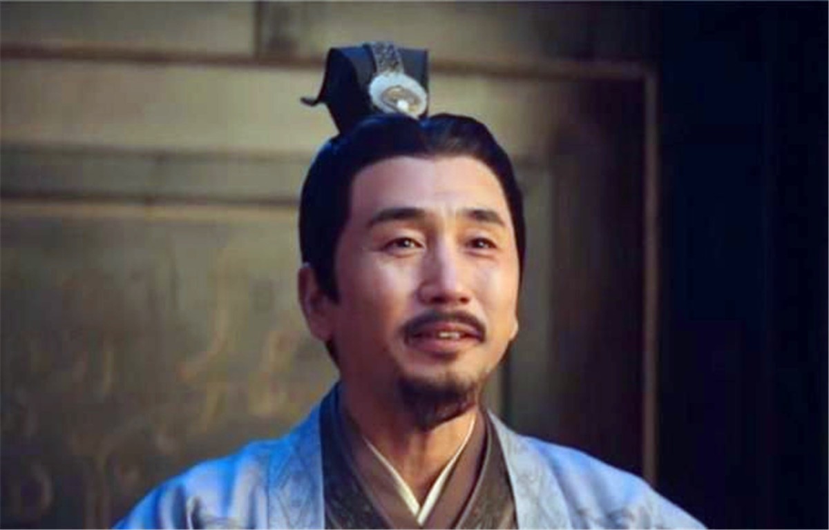 七位歌手秒杀素人,7位歌手直接秒杀99%的人