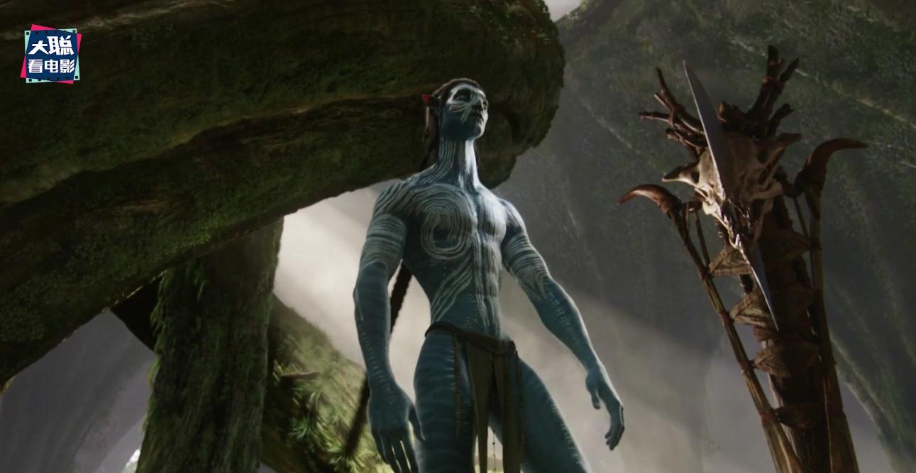 阿凡达解密,阿凡达2详细攻略大全