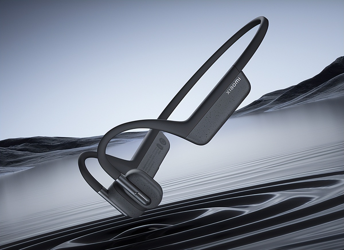 音质好的骨传导耳机推荐排名,口碑最好的十款骨传导耳机排名