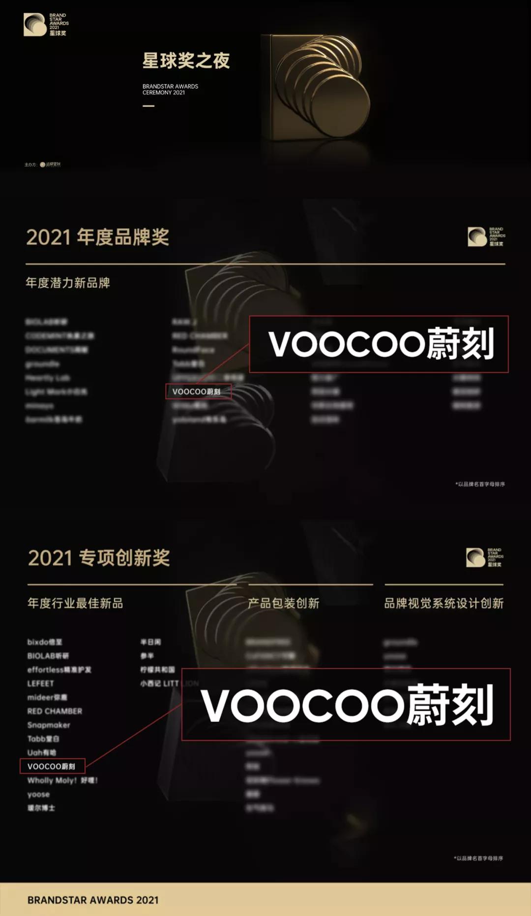 求推荐一款好用的多功能饮水机,多功能过滤饮水机推荐