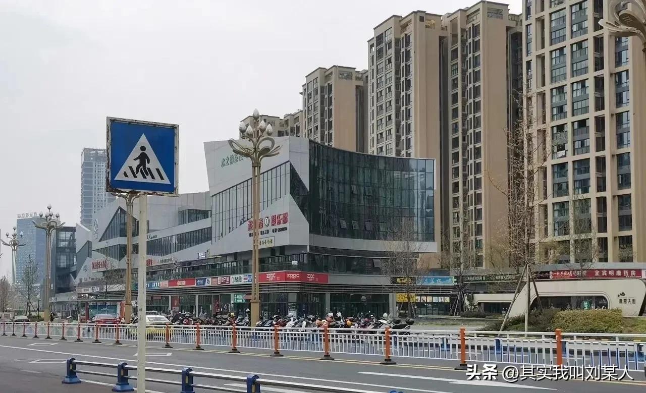 扫码中奖平板骗局被抓,路边扫码中奖平板电脑被骗过程