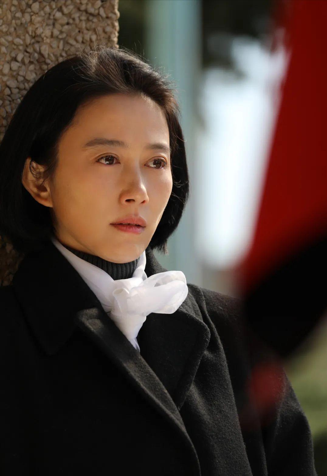 女演员丁柳元的抖音短视频,丁柳元惊艳写真集