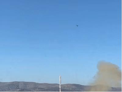 临汾新闻早知道｜体育街今起整治；彩民中二等奖；隰县玉露香梨上湖南卫视；汾城古城墙露真容；悬赏公告