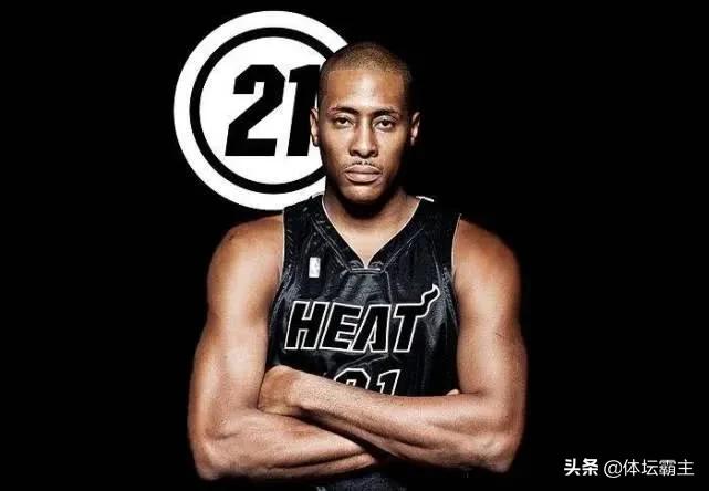 盘点|詹姆斯搭档过的27位全明星队友（上篇）