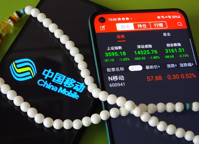 电信宽带20兆网速怎么样,中国移动20元宽带