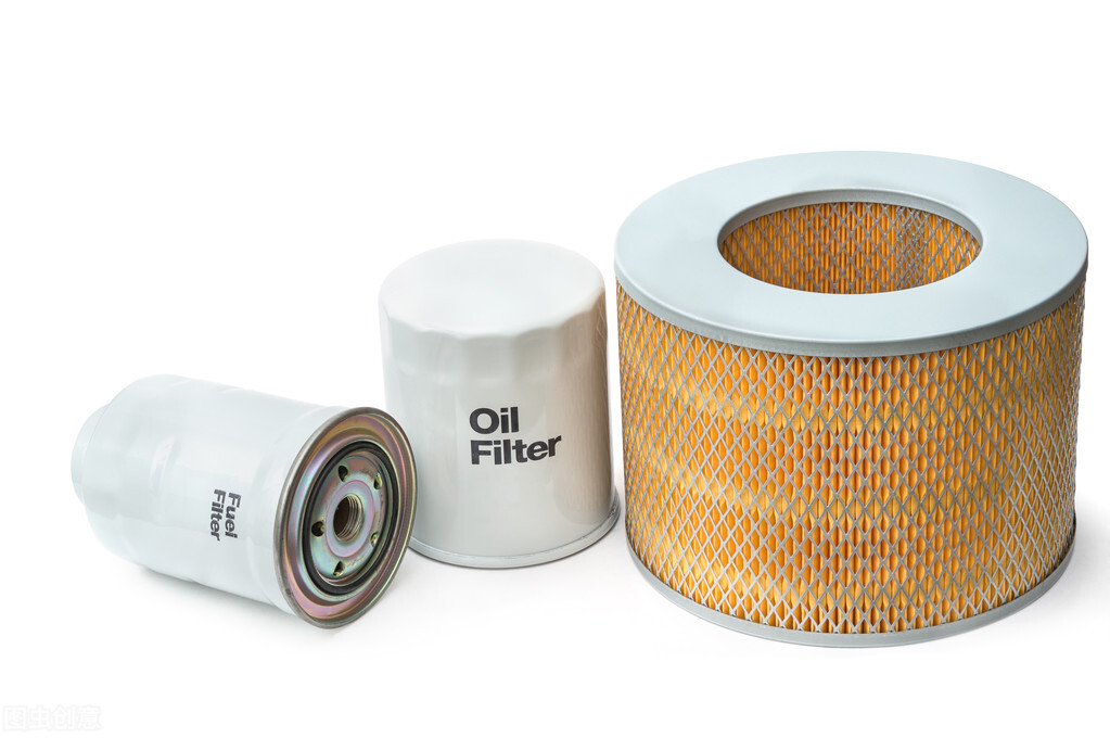 净水器不制水是什么原因,净水器不制水怎么解决