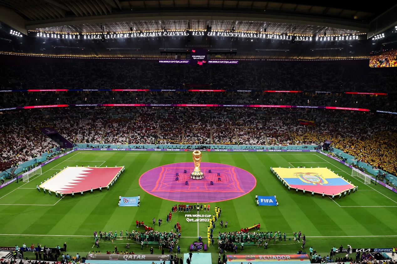 雅迪2018世界杯纪念款,雅迪世界杯直播