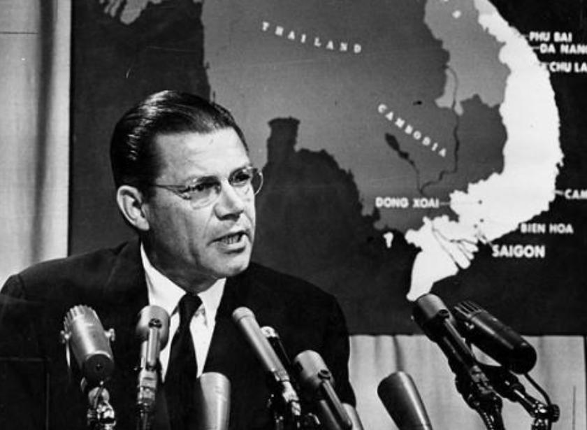 印度洋的战略布局,美国印度洋战略深度分析