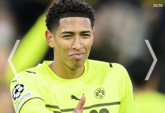 德转列足坛右后卫转会费排行榜,2021年足坛身价变化