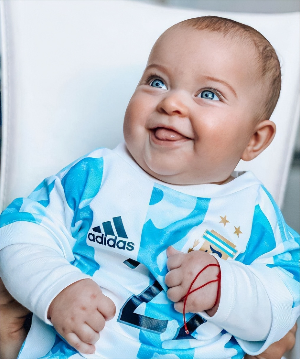 国家队太太团颜值排名,2018世界杯太太团惊艳全场