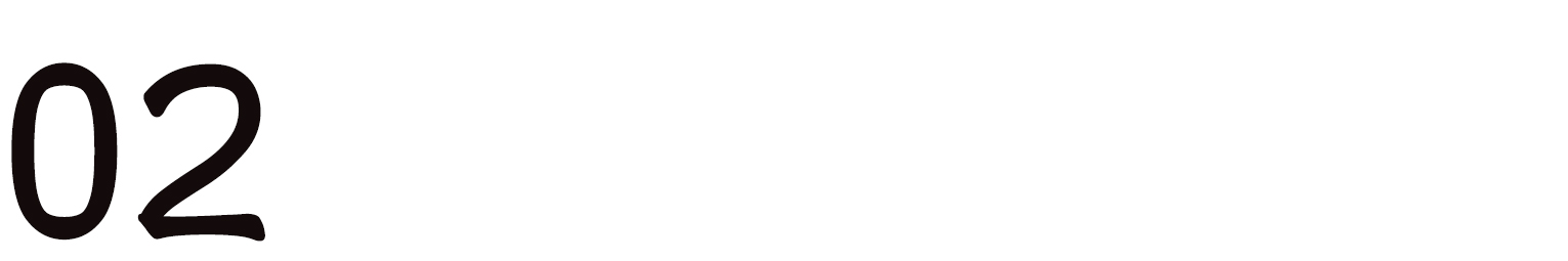 感谢詹导，离开也很体面！《银护3》彻底和MCU告别，银河天团再见