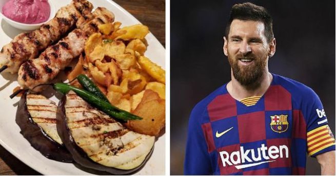 年收入过亿的足球巨星,最年轻获得世界足球先生的球员