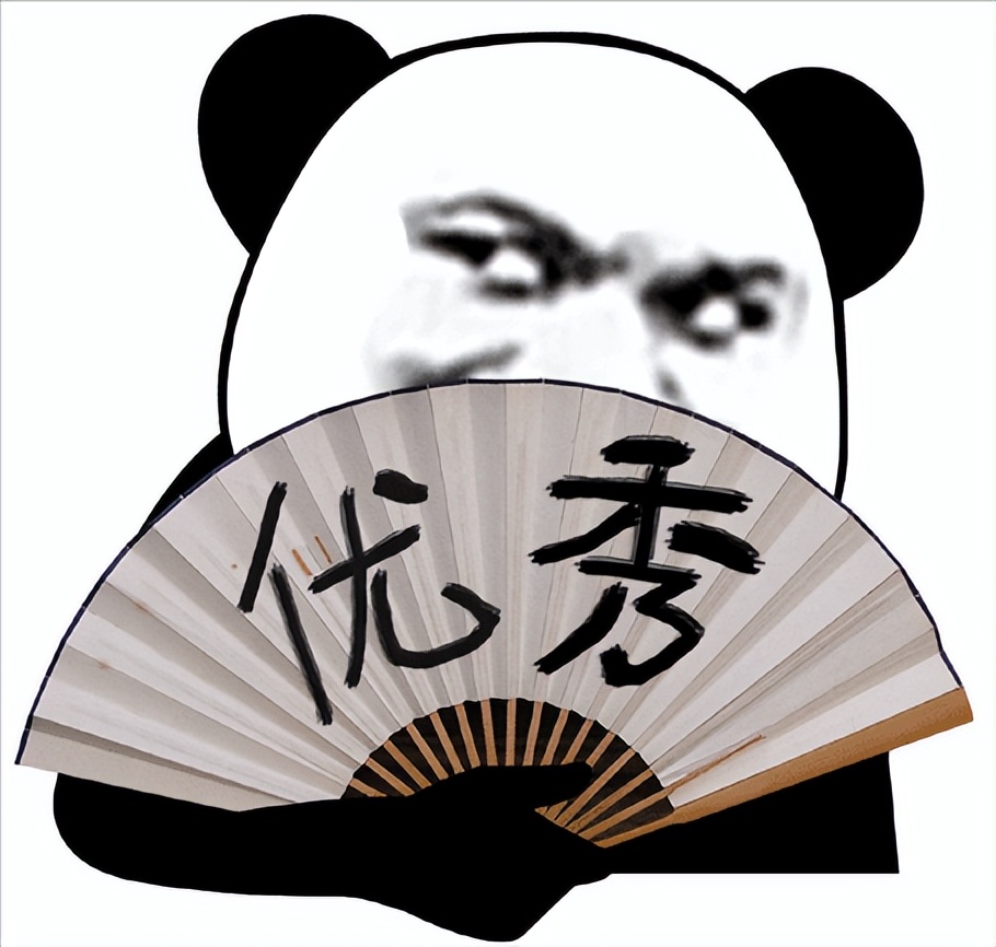 一文看懂—新能源汽车（HEV、PHEV、SHEV、EV）种类详解