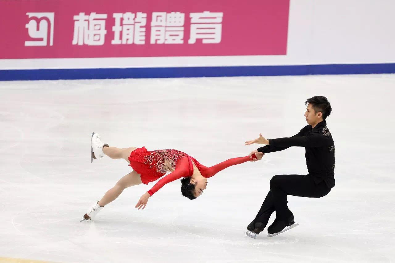 巴黎奥运举重名单猜测,巴黎奥运会举重名单啥时候公布