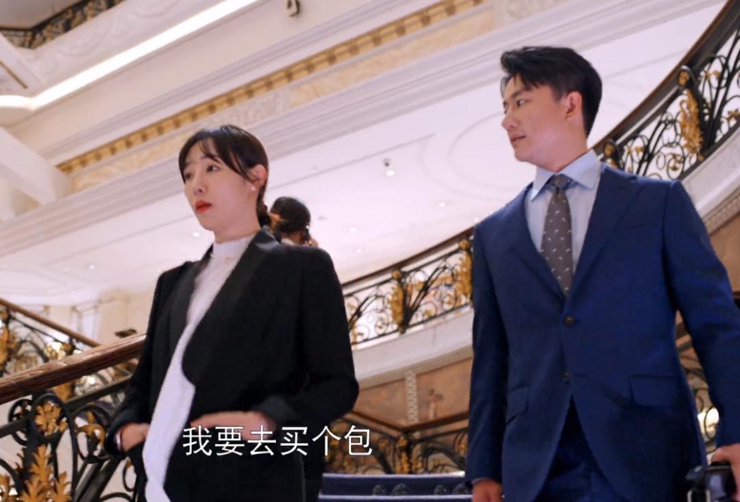 白百何最新主演电视剧,白百何十亿片酬