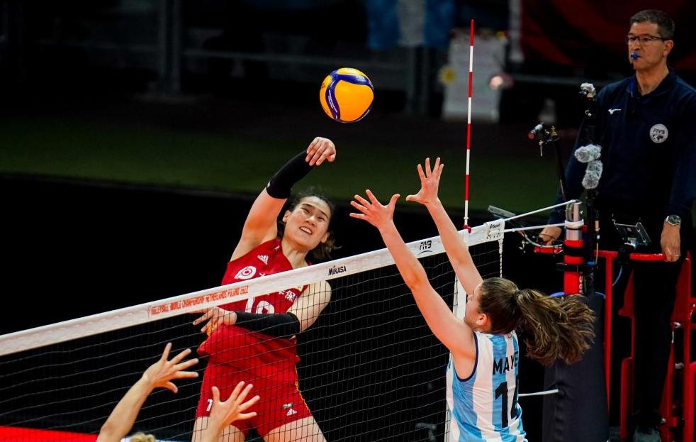 李盈莹谈失利原因,李盈莹的最大劣势出炉