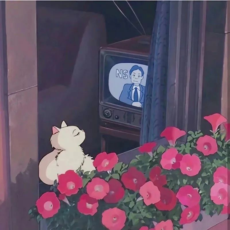 自从学会拒绝了日子好过多了,学会了拒绝以后的生活轻松多了