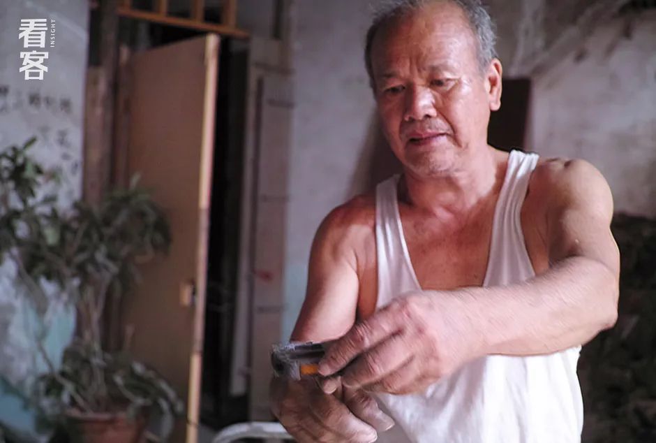 我在贞观搞科学小说最新章节,我在修仙世界搞科学