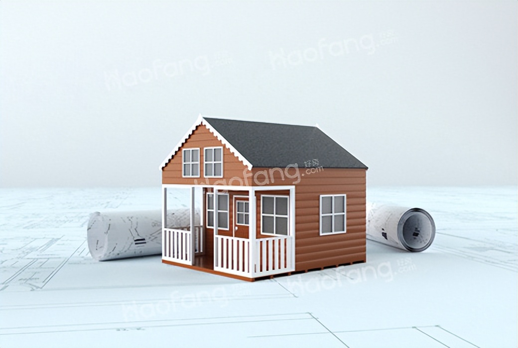 开发商办不了房产证最后怎么处理,办不了房产证的房子能过户子女吗