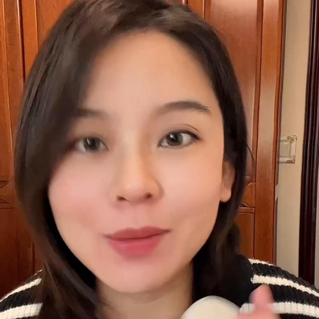 新生儿洗护用品怎么选看过来#2023兔宝宝