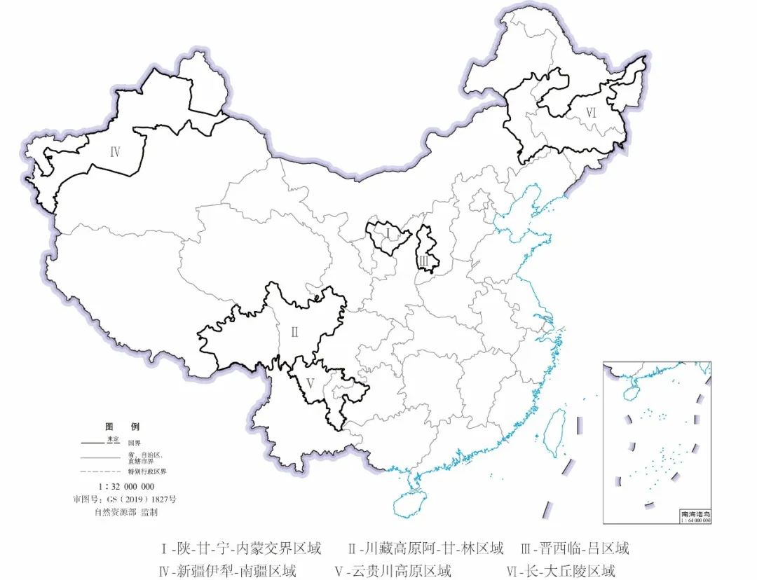 苹果种植发展思路,苹果优质栽培区域