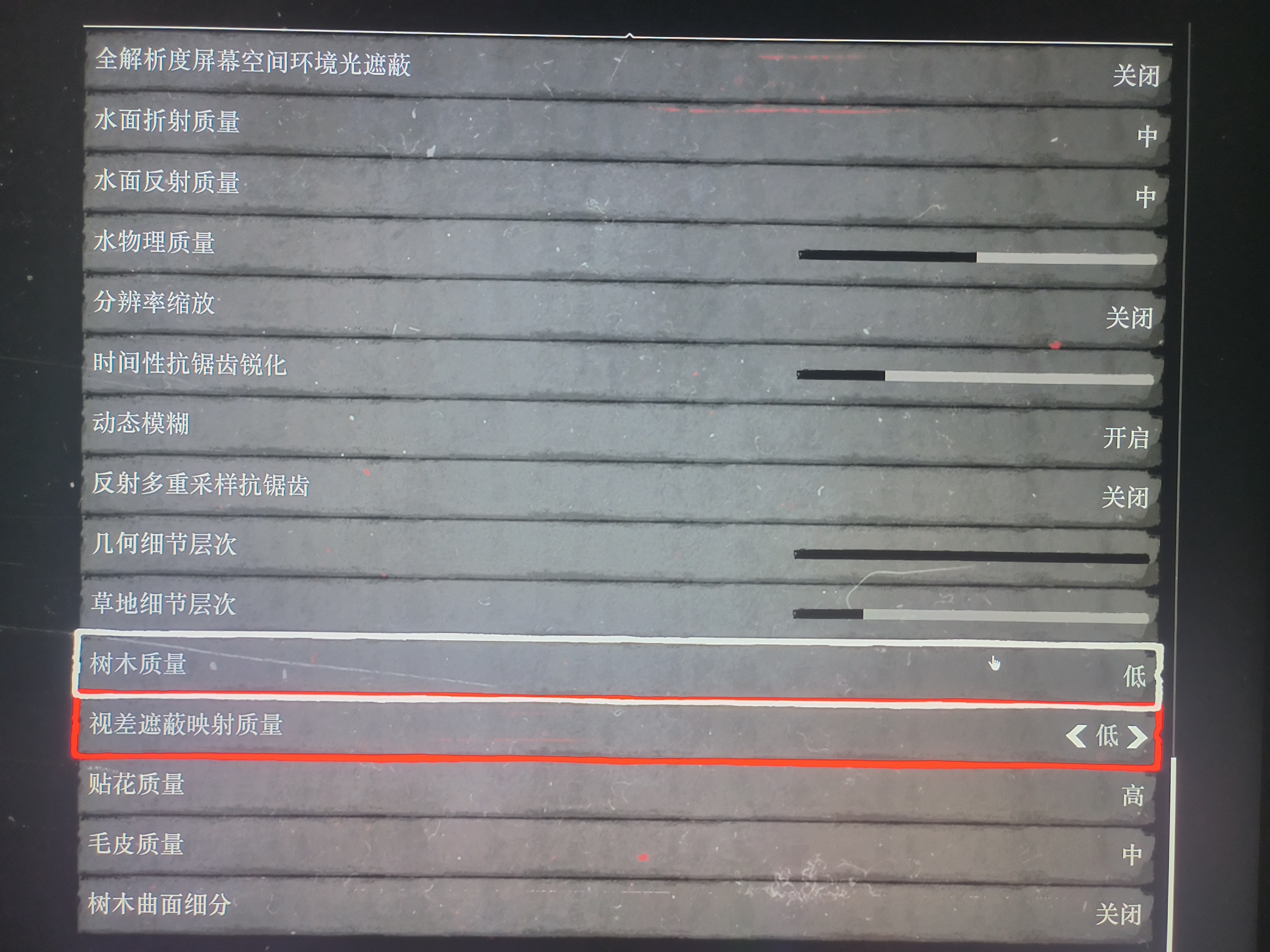 技嘉2080显卡哪一款最好,20系卡皇rgb效果