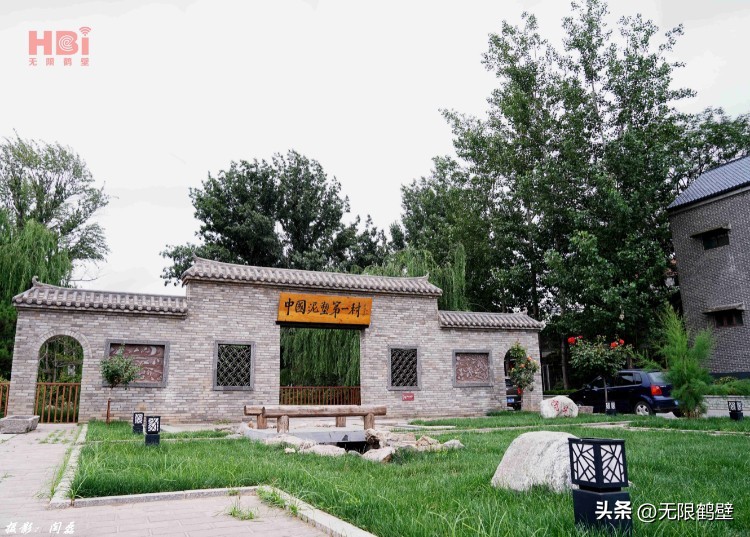 泥巴玩出名堂,谁玩泥巴玩出名堂