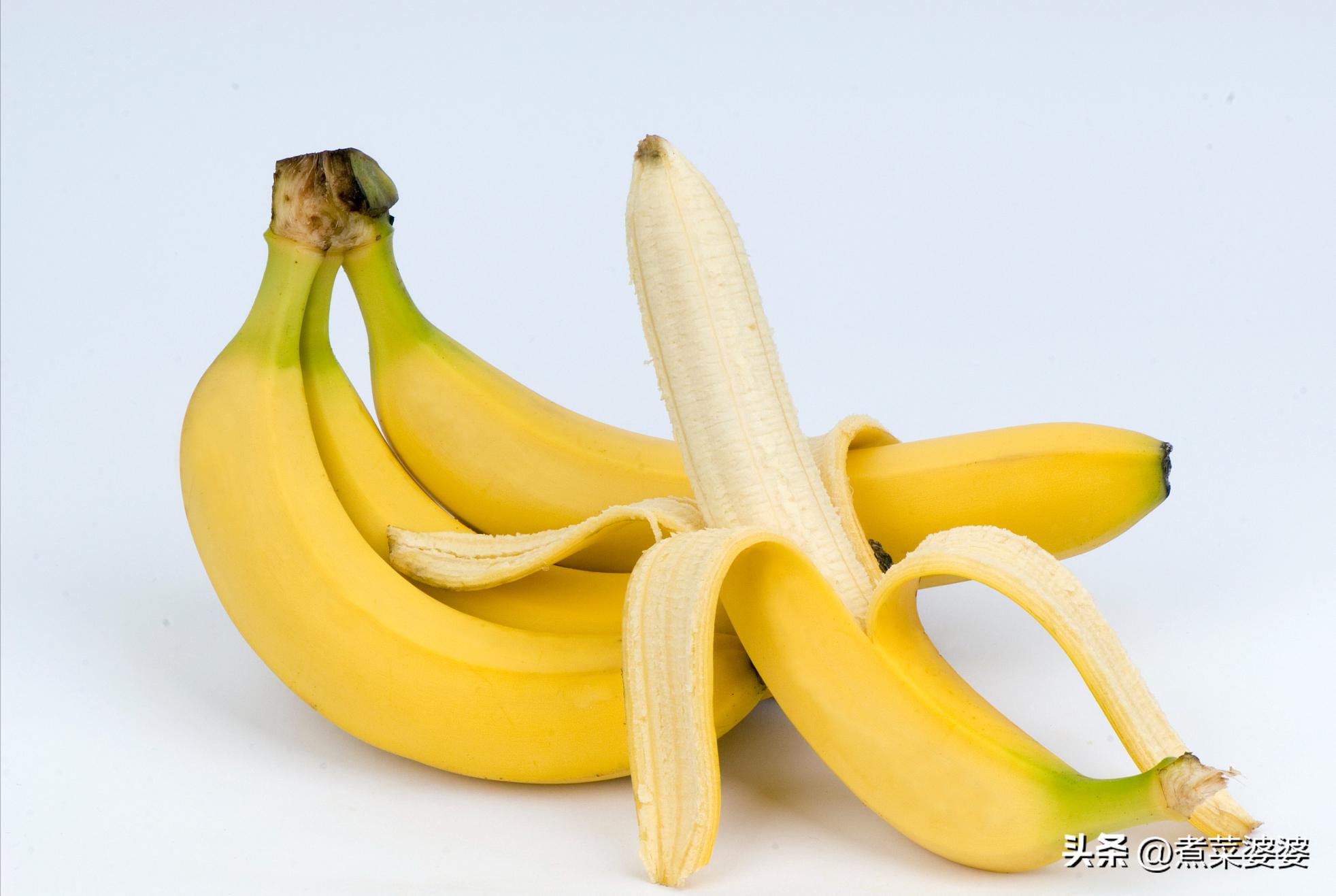 大餐过后长1.6斤如何补救,大餐后体重上涨怎么办