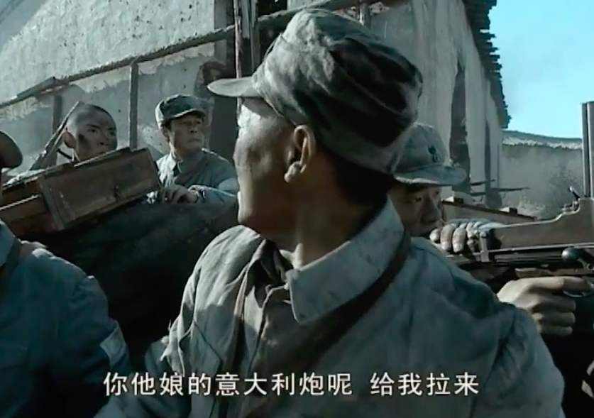 近20年评分高的十部国产电视剧,近三年国产电视剧十大巅峰之作