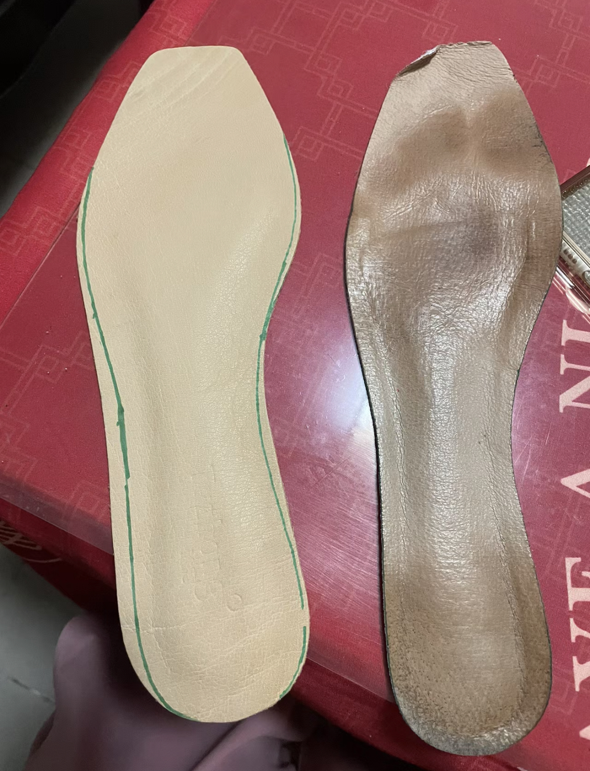 夏天都快过完了，家里这些“脏东西”，你确定还要留着吗？