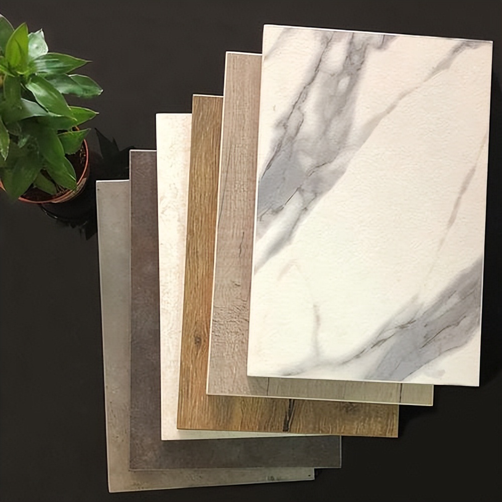 哪个定制品牌用的是爱格板,怎么选择钢格板厂家