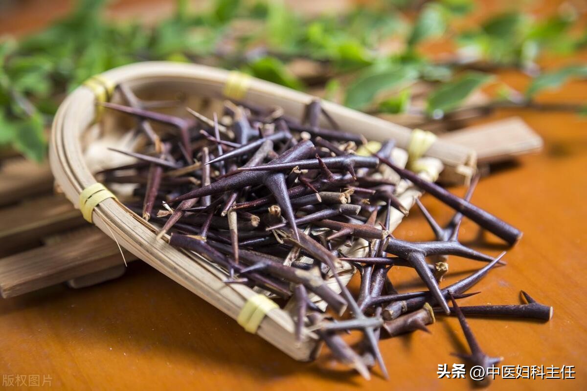 打通输卵管中药验方,中医通输卵管的方子