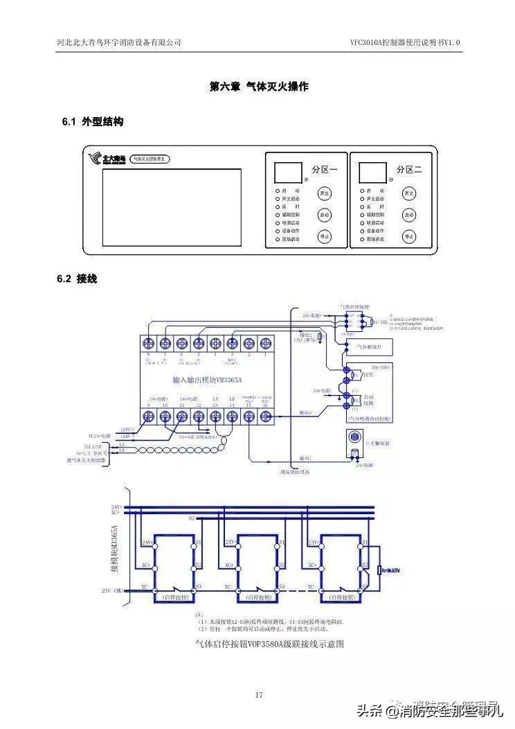 北大青鸟消防主机怎么删除故障点,北大青鸟消防主机基本操作教程