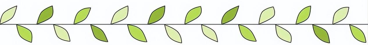 sas国际焦虑测评量表入口,心理测试焦虑自评量表