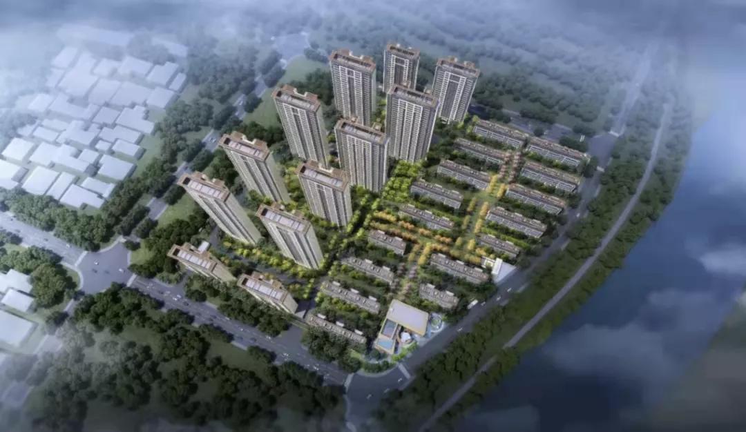 金质好房金地天元汇,金质好房