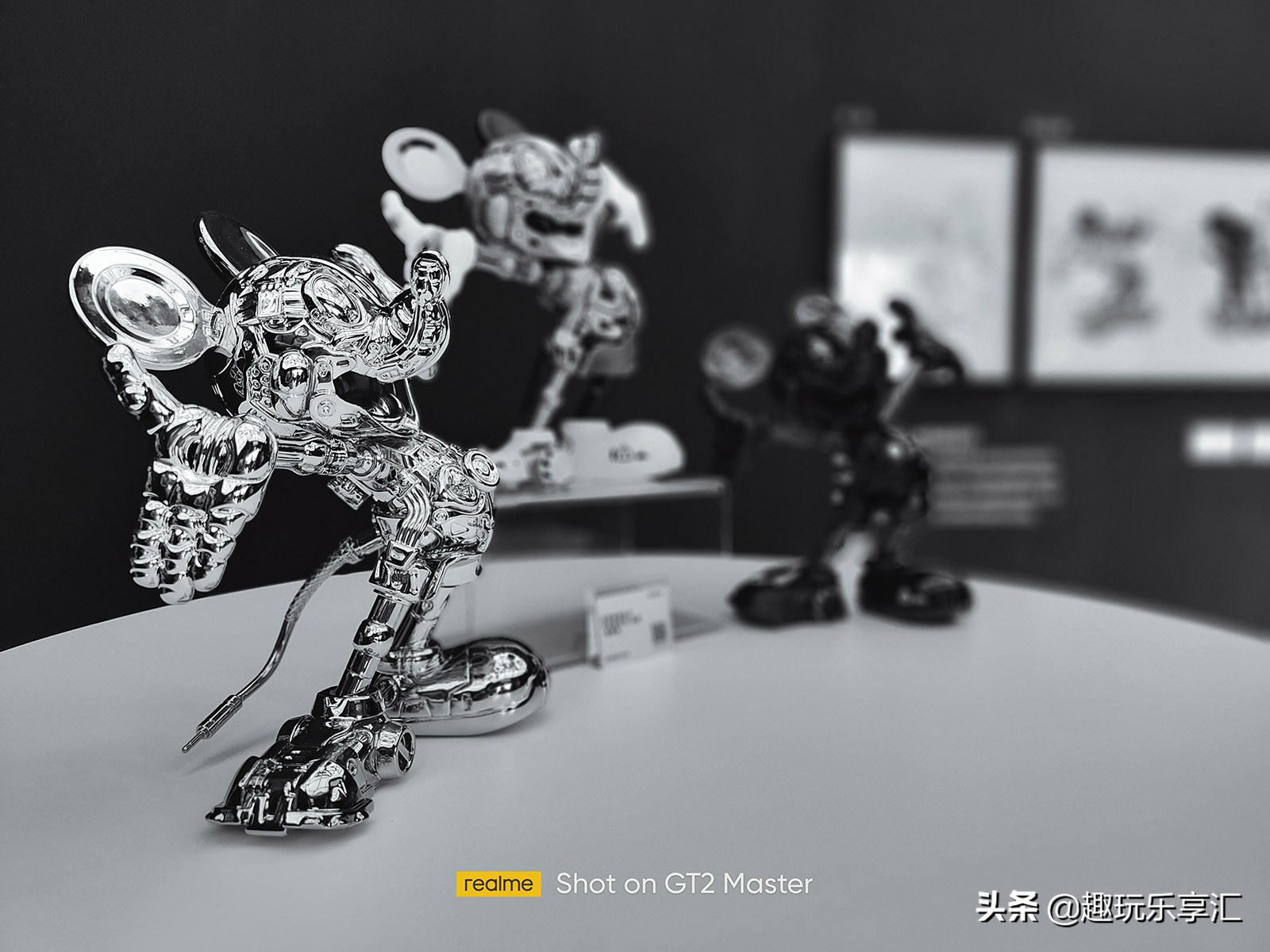 realme真我gtneo2t优缺点,真我realmegt2大师探索版