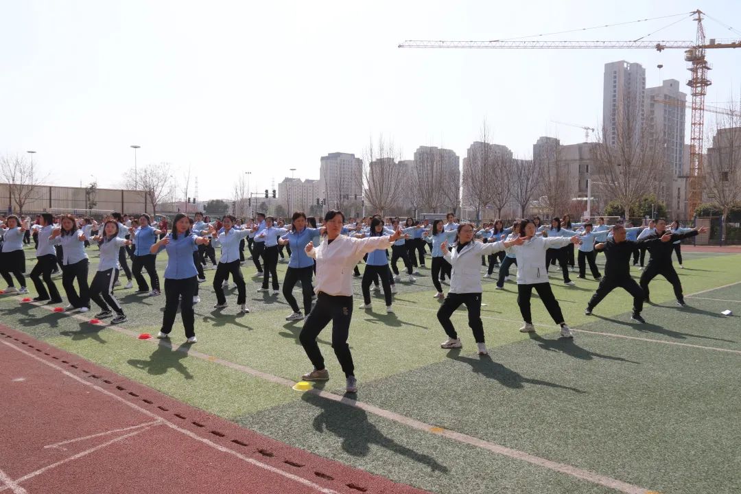 教职工三八趣味运动会名称,三八节趣味运动会团体赛