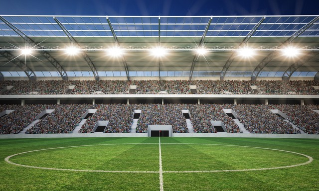 詹杜库退役,詹库会引领nba吗