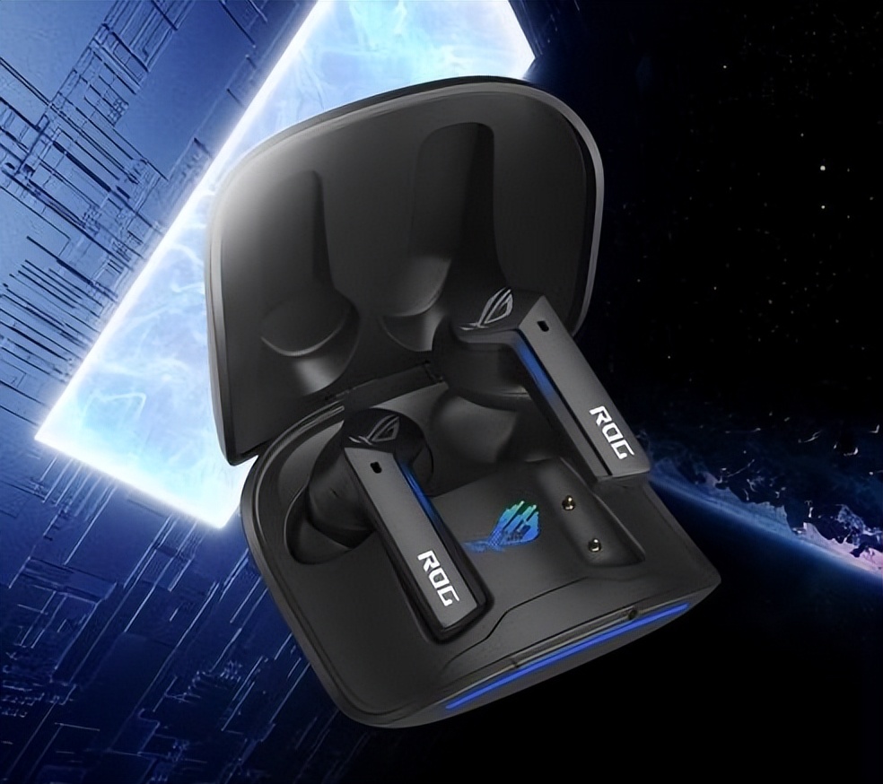 保姆级618攻略,618必买耳机清单排行榜