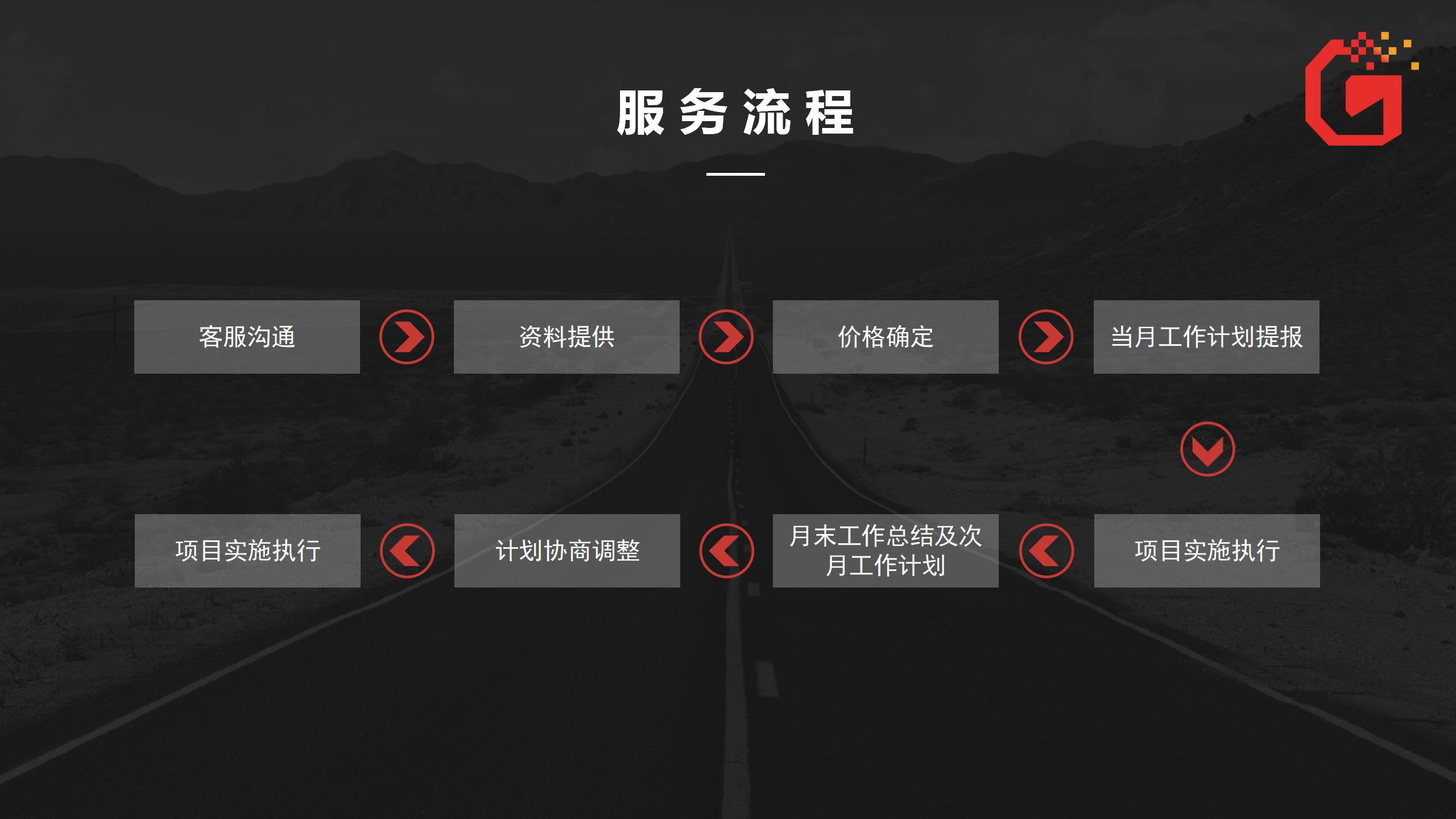 新媒体运营文案创意核心关键词是,新媒体运营和文案策划区别