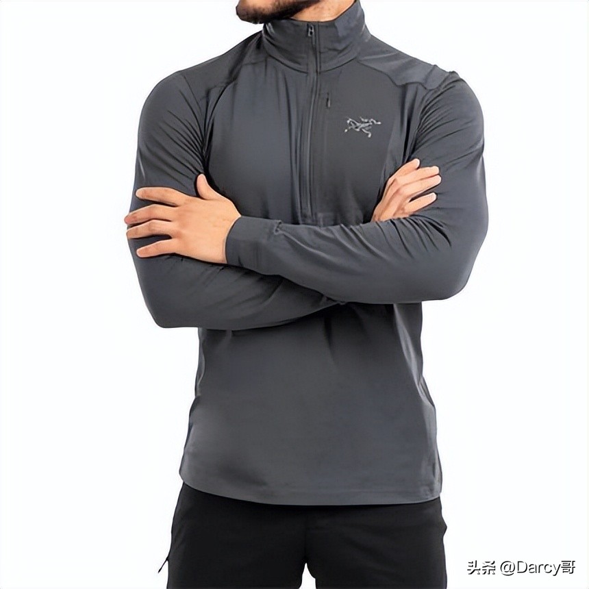 保暖功能内衣,冲锋衣保暖内衣哪个好